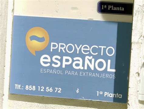 my family enjoys them and they are affordable to spanihs